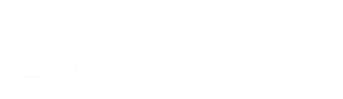 悟空人工智能电话机器人 - 用AI改变营销